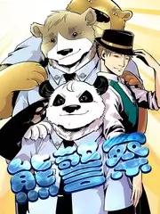 分镜拆解室综艺免费在线观看